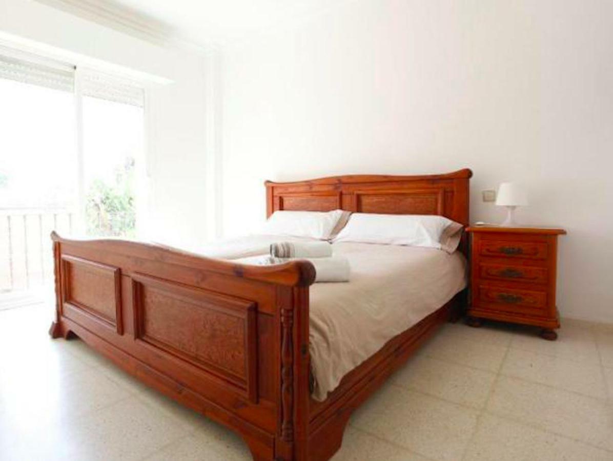 Villa 9 La Alzambra-Puerto Banus Marbella Exteriér fotografie